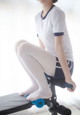 美发屋特别待遇2