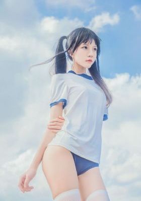 漂亮的家教