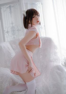 深度影院