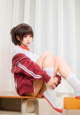 69视频国产女友情侣