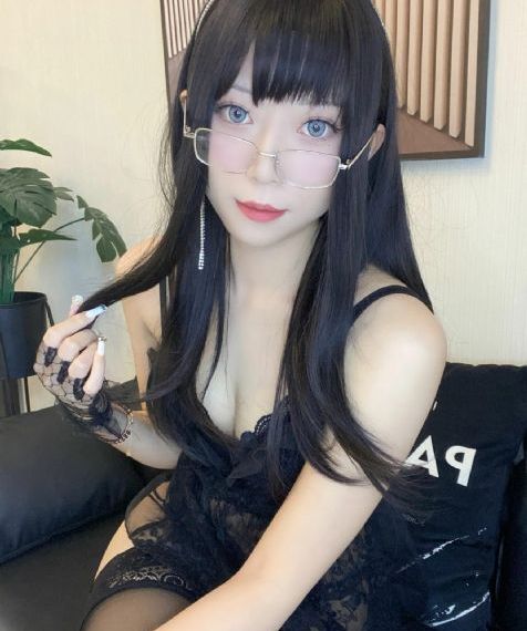 6080理论片大全免费伦理片