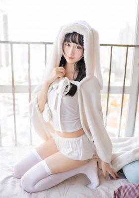 遮天动漫在线观看全集免费