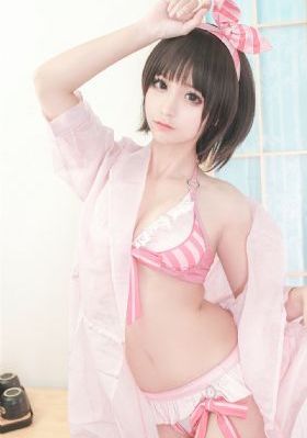 女性裸体啪啪喷水无遮挡免费