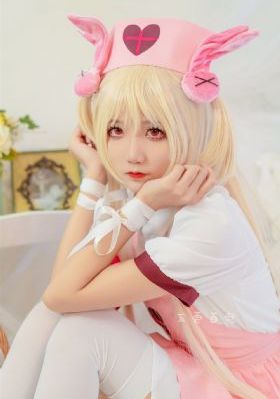 家教老师韩剧