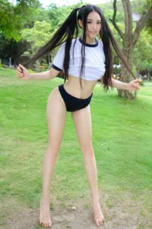 转生成为史莱姆这档事第二季