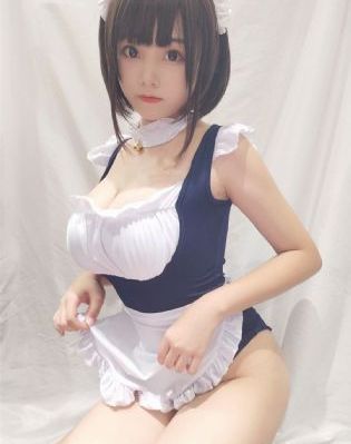爱情综合症泰剧在线观看免费