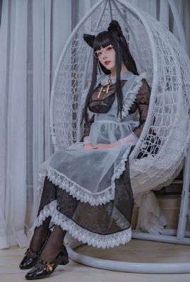 丈母娘在线观看