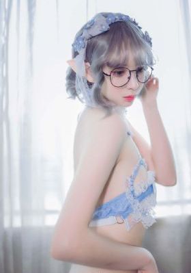 一念关山免费观看全集
