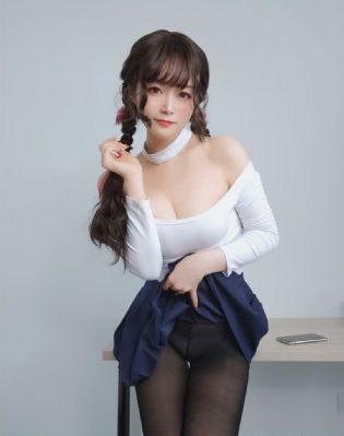 欧美精品免费看