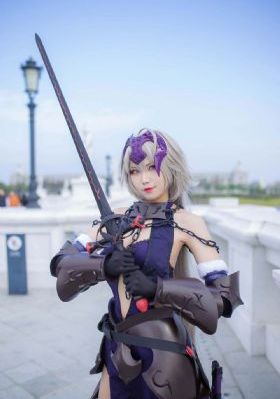 辣妈辣妹