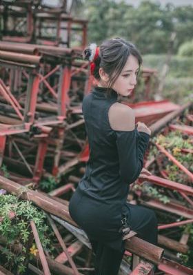 老七网