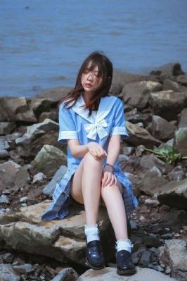 2023最新伦理片免费观看