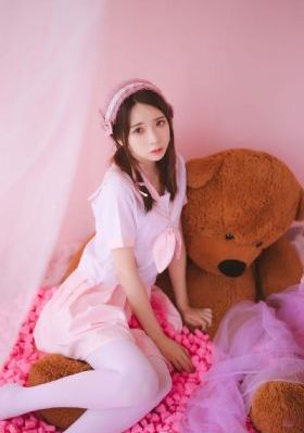 谜证电视剧免费观看全集完整版