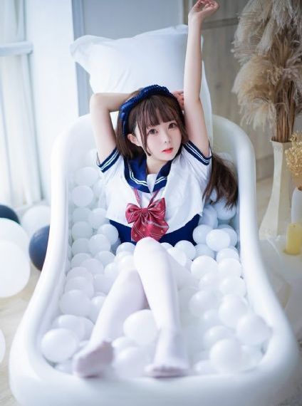 黄石在线