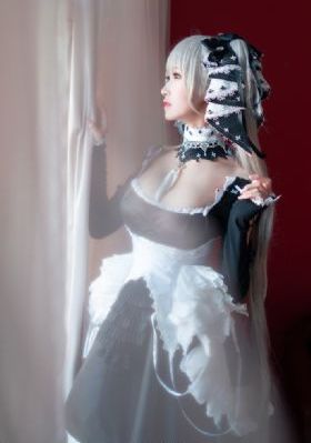 美容院3