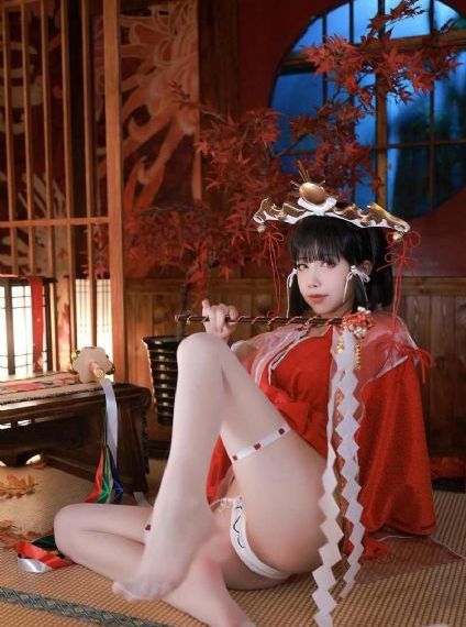 新妈妈三