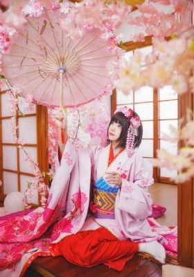 星空无限传媒在线