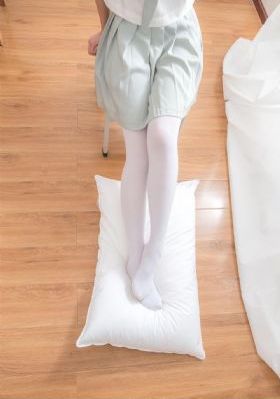 电影《抓娃娃》免费观看