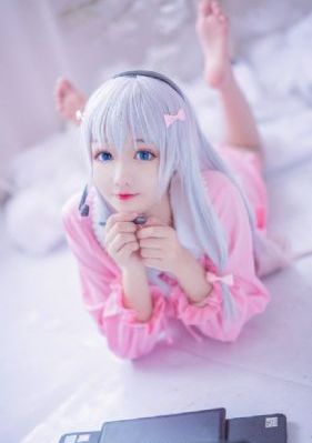 妹妹的朋友4