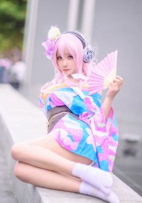 怒江之战 电视剧