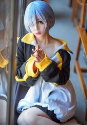 上帝也疯狂2