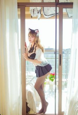 色爽女人免费