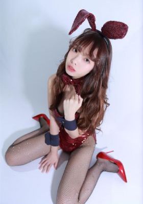 美国式禁忌四