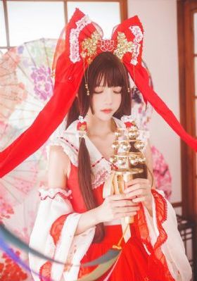 白日梦我电视剧免费在线观看