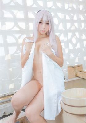 情定上海滩电视剧全集免费观看