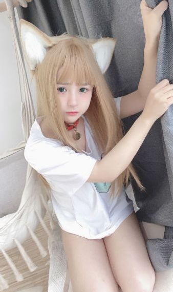 一女三男黑人4p