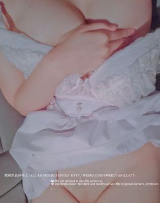 一个女人的史诗演员表