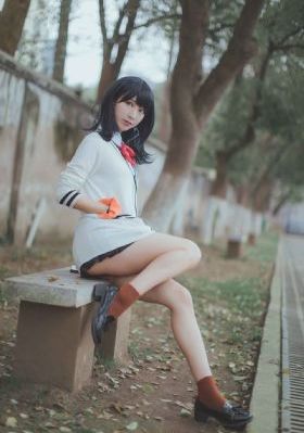 爱看福利