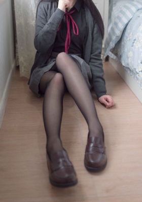 小学生在线观看完整免费