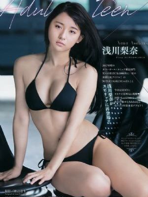 k8经典网免费在线观看
