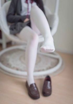 黑人伦理无删减