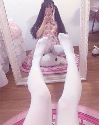 爱的新世界在线观看高清