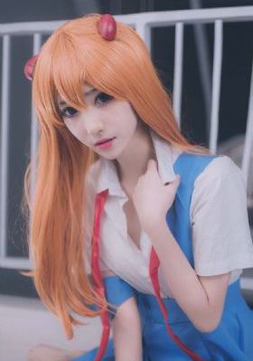 泰剧四分钟在线观看