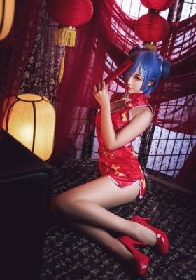 伊藤润二