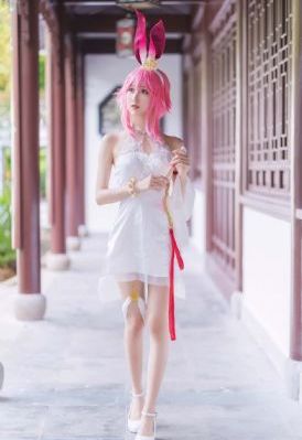 少妇的诱惑在线