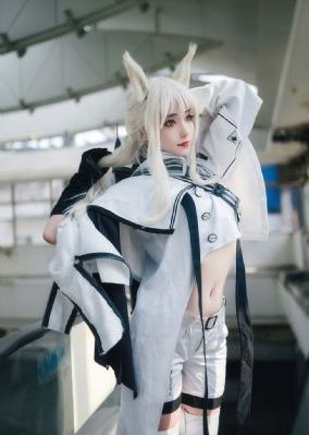 五通神魔之三狐仙免费观看全集