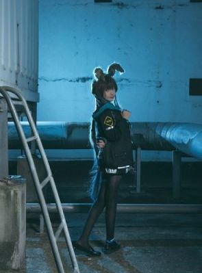 新婚夫妇交换未婚妻