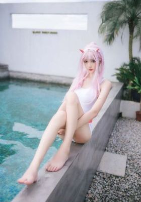 海贼王全集