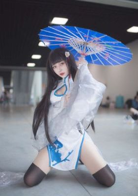 大江大河第3部免费观看完整版
