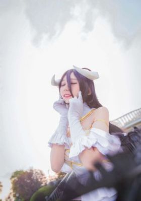 半是蜜糖
