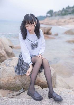 《百年孤独》电影