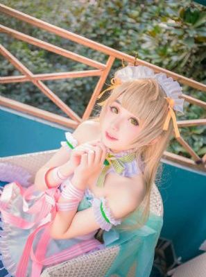 卖花姑娘电影全集播放