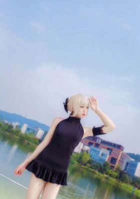 日韩免费网站