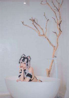 我第的超大动漫免费观看