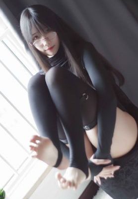 4p三女一男做爰视频在线观看