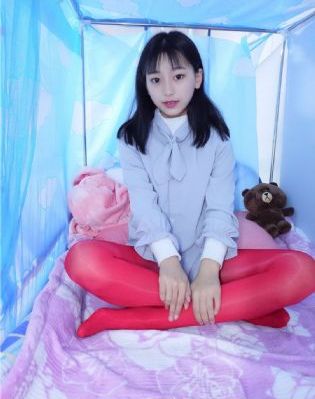 野花香电视剧在线观看高清西瓜